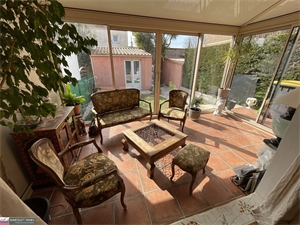 villa à la vente -   34500  BEZIERS, surface 70 m2 vente villa - MAQ01962